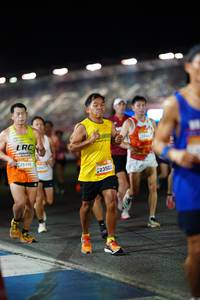 BIB: 25195, 23502, 2241
                            <button type="button" onclick="openModal(23020442)" class="btn btn-primary btn-sm float-right btn-popup" data-toggle="modal" data-target=".modal-high-quality">
                        <i class="fas fa-shopping-cart"></i> Add to Cart
                    </button>
                                            <button type="button" onclick="isThisMe(23020442, true)" class="btn btn-success btn-sm float-right btn-popup btn-isme hidden" data-toggle="tooltip" data-placement="bottom" title="นี่คือรูปของคุณใช่ไหม คลิกที่นี่เพื่อเอาเข้าอัลบั้ม">
                        <i class="fas fa-plus"></i> Add to album
                    </button>
                    <button type="button" onclick="isThisMe(23020442, false)" class="btn btn-warning btn-sm float-right btn-popup btn-isnotme hidden">
                        <i class="fas fa-ban"></i> Remove from album
                    </button>